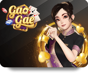 Tìm Hiểu Về KUBET Xổ Số May Mắn - Bước Đầu Thú Vị