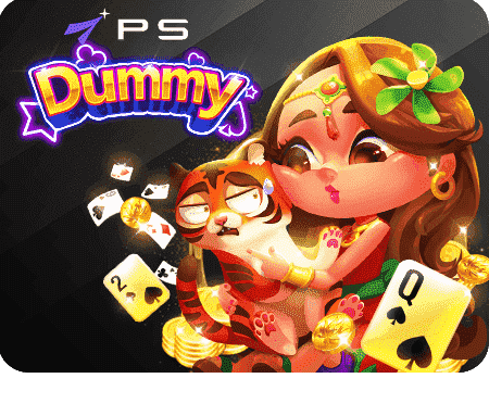 Review Trải Nghiệm Người Dùng 78Win Thể Thao VIP Hiệu Quả