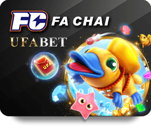 FB88 Review Chuyên Môn: Cập Nhập Xu Hướng Cá Cược Mới Nhất