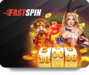 789Bet Tỷ Lệ Vàng: Cách Tối Ưu Hóa Lợi Nhuận Cược
