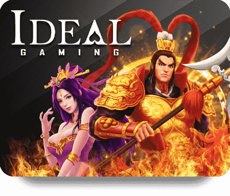 Tận Dụng FUN88 Dự Đoán Chuẩn Để Đạt Hiệu Quả Cao