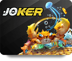 Dịch Vụ Khách Hàng Tuyệt Vời Tại 12BET Chính Thức 247