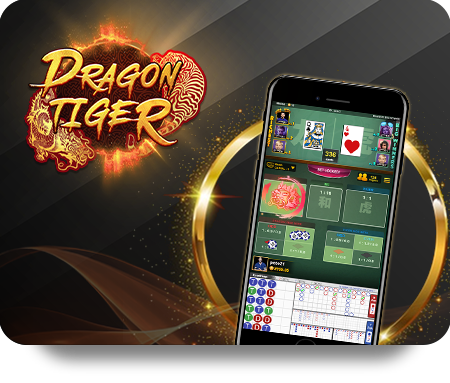 Understanding the Rules of W88 Slot Baccarat for Beginners