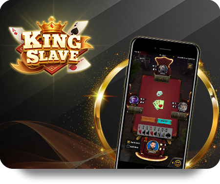 M88 Live Dealer Hot: Where Real Dealers Bring the Casino Home
