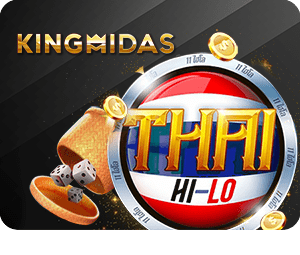 Phân Tích Các Trận Đấu Tại 78Win Bóng Đá Pro Đáng Chú Ý Nhất