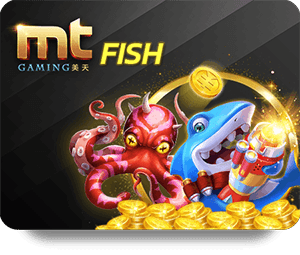 W88 Casino Royal: Where Every Spin Brings Excitement and Luck