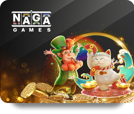 Join 12BET Casino Royal for Unmatched Casino Games and Offers