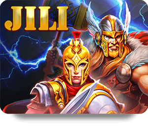 789Bet Tỷ Lệ Vàng: Khám Phá Thế Giới Cá Cược Hấp Dẫn