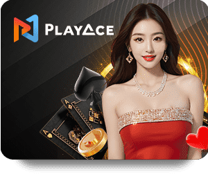 FB88 Bet Online Review: Is it Worth Your Time?