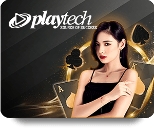Chơi Đá Gà Trực Tiếp trên FUN88: Tìm hiểu luật chơi