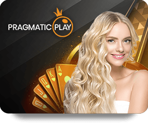 789Bet Tỷ Lệ Vàng: Khám Phá Thế Giới Cá Cược Hấp Dẫn