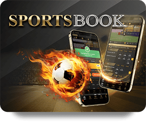 Join the Thrill at FB88 Casino Royal Online