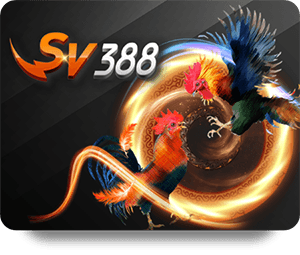 Đăng Ký Tài Khoản Tại FUN88 Chính Thức 247 Ngay Hôm Nay!