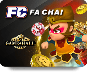 Cập Nhật Tin Tức Mới Nhất Về 12BET Bóng Đá Pro