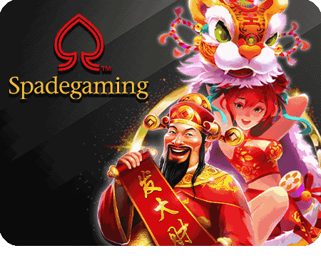 Sự Khác Biệt Của 12BET Chính Thức 247 So Với Các Nhà Cái Khác