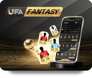 Hướng Dẫn Chi Tiết Để Chơi 78Win Cá Độ Cường Hiệu Quả