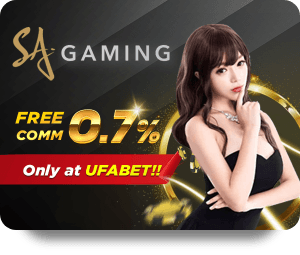 Đăng Ký Tài Khoản Tại FUN88 Chính Thức 247 Ngay Hôm Nay!